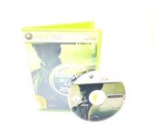 MANAGER DE LIGA 2007 X360