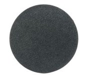 ASISTENTE INTELIGENTE GOOGLE HOME MINI