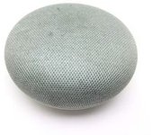 ASISTENTE INTELIGENTE GOOGLE HOME MINI