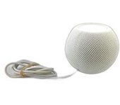 ASISTENTE INTELIGENTE APPLE HOMEPOD MINI