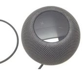 ASISTENTE INTELIGENTE APPLE HOMEPOD MINI