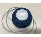 ASISTENTE INTELIGENTE APPLE HOMEPOD MINI