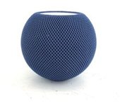 ASISTENTE INTELIGENTE APPLE HOMEPOD MINI