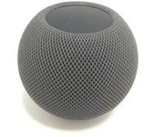 ASISTENTE INTELIGENTE APPLE HOMEPOD MINI