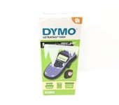 OTROS INFORMATICA DYMO LETRATAG 100