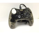 OTROS MANDOS GAME GAMEPAD GP320