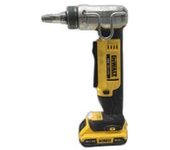 OTRAS DEWALT DCE400