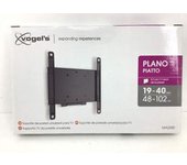 OTROS TV Y VIDEO VOGELS 19-40