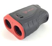OTROS GOLF FYOBYYE PF9