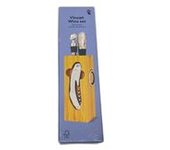 OTROS HOGAR COCINA T KIT VINOS