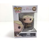 OTROS JUEGOS Y JUGUETES FUNKO 1454
