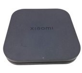 OTROS TV Y VIDEO XIAOMI BOX 4K