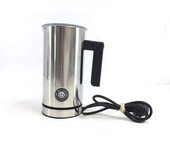 OTROS COCINA MYWAVE MWESP-500