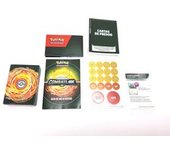 CARTAS Y NAIPES GAMEFREAK