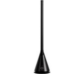Ventilador de Torre sin Aspas con WiFi 102cm 26W 9 Velocidades Relax Silence Thinia Home