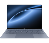 HUAWEI MateBook X Pro U9-185H 32GB + 2TB Morandi Blue