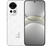 HUAWEI nova 13 Blanco 12GB + 256GB