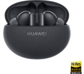 HUAWEI FreeBuds 5i Negro