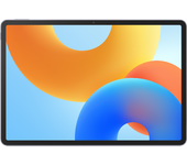 HUAWEI MatePad 11.5 Pulgadas 6GB + 128GB Space Grey Standard Edition