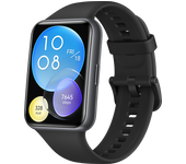 Huawei Watch Fit 2 Negro