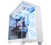 ordenador gaming random diamond ii 1tb ssd m.2 rtx 4080 16gb