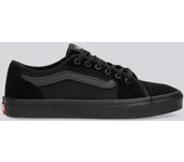 Vans Filmore - Negro - Zapatillas Hombre talla 46