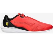 Puma Ferrari - Rojo - Zapatillas Hombre talla 41