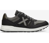 Munich 10/30 - Negro - Zapatillas Hombre talla 41