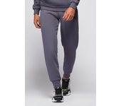 Puma Ess Cat - Gris - Pantalón Chándal Hombre talla XL
