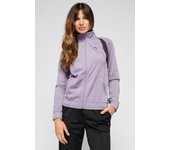 Chándal Puma - Malva - Chándal Mujer talla S