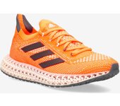Zapatillas De Running adidas 4d Fwd MKP talla 43.5