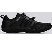 Hi-Tec Samoa - Negro - Zapatillas Trekking Hombre talla 42