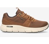 Joma Tarpeya - Marrón - Zapatillas Running Hombre talla 42