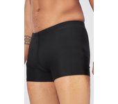 Bañador adidas - Negro - Bañador Boxer Hombre talla XL