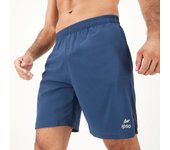 Ipso Combi 1 - Marino - Pantalón Running Hombre talla L