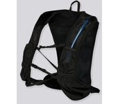 Mochila Fila - Negro - Mochila Hidratación 5 L talla UNICA