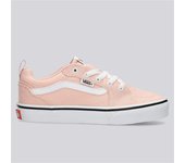 Vans Filmore - Rosa - Zapatillas Lona Niña talla 27