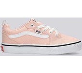 Vans Filmore - Rosa - Zapatillas Lona Niña talla 35