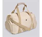 Bolsa Silver - Arena - Bolsa Deporte Mediana 25 L talla UNICA