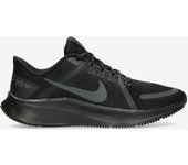 Nike Quest 4 Negras - Zapatillas Running Hombre talla 40