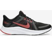 Nike Quest 4 - Negras - Zapatillas Running Hombre talla 42