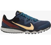 Nike Juniper Trail - Marino - Zapatillas Trail Hombre talla 44