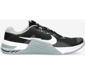 Nike Metcon 7 - Negro - Zapatillas Fitness Hombre talla 40