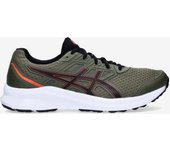 Asics Jolt 3 - Kaki - Zapatillas Running Hombre talla 43.5