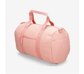 Bolsa Silver - Rosa - Bolsa Deporte talla UNICA