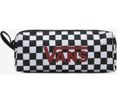 Estuche Vans - Negro - Estuche talla UNICA