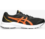 Asics Jolt 3 - Negro - Zapatillas Running Hombre talla 42