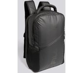 Mochila Fila - Negro - Mochila Pádel 23 L talla UNICA