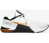 Nike Metcon 8 - Blanco - Zapatillas Fitness Hombre talla 42