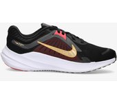 Nike Quest 5 - Negro - Zapatillas Running Mujer talla 38